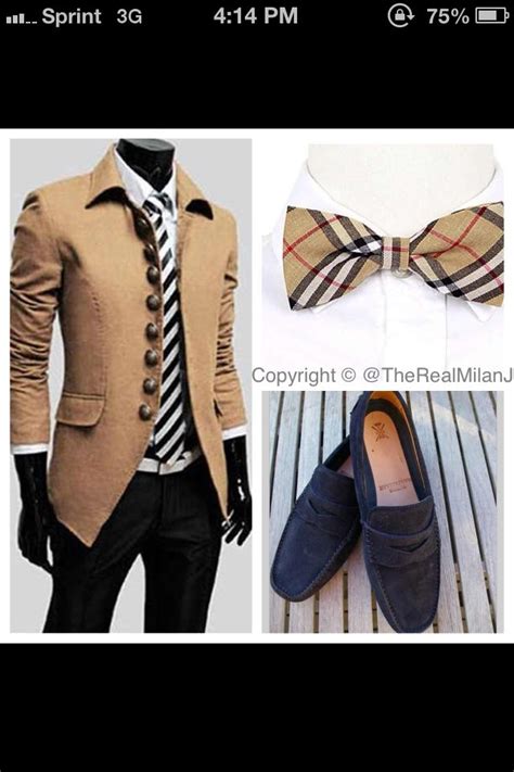 burberry shirt and tie combinations|burberry bow tie and suspenders.